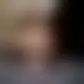 Discutir com maet8163