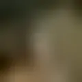 Diskuter med maet89918