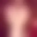 Reden mit magaliep_22