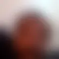 Chat with makemecum4u