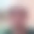 Reden mit malemaiah29305