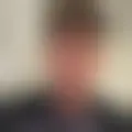 Diskuter med malemaiah35836
