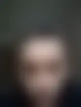 Chatta con malemaiah68248 e uomini single in Trieste