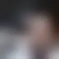 Chat med  malemaiah71227
