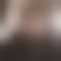 Diskutera med malemaiah78579