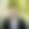 Bespreken met malik138199