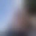 Discutir com man253