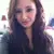 Profil af manophe_18