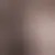 Profil av manuel401