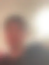 Chat with marc-anthony6664 and singles men in Vincennes