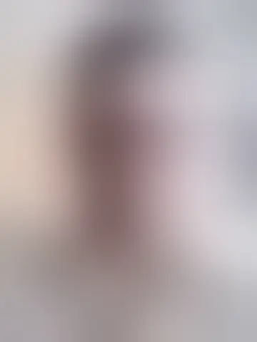 Rencontrer marc38200 et des femmes célibataires vers Sainte-Foy-Lès-Lyon Chatter avec marc38200 et des hommes célibataires vers Sainte-Foy-Lès-Lyon