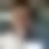 Chat med marc806490