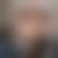Chat med  marcio260