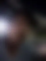 Chatea con marcos53730 y solteros hombres en Cuauhtémoc