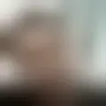 Discutir com marcos896