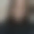 Discutir com maria288