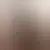 Perfil de marianeange57
