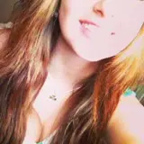 Chat med marie-carole_23