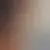 Perfil de marie20_20