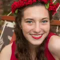 Chatten mit  mariepraline974_51