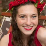 Chatta con mariepraline974_51