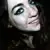Profilo di marietheresepierrot_25