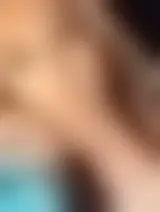 Chatter avec marleen_25 et des femmes célibataires vers Bruxelles
