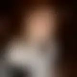 Chatten Sie mit martine2017