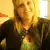 Profil von martseule_45
