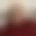 Chat med  masaraiah12911