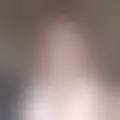 Discutir con masaraiah27731