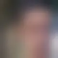 Diskuter med masaraiah42583