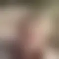 Chatten mit  masaraiah86403