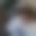 Discutir com masaraiah95838