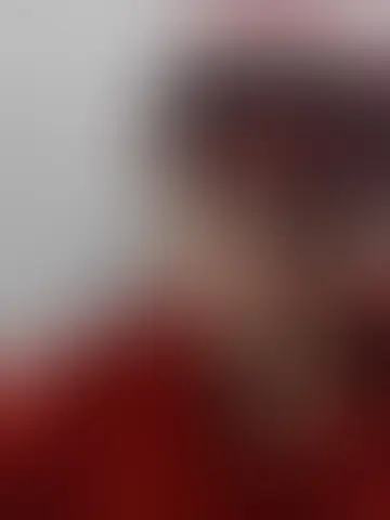 Contact masonm and singles women in marshville Chat with masonm and singles men in marshville