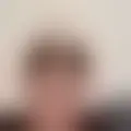 Diskuter med matael71440