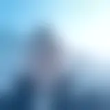 Chatta con matael73370