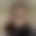 Chat med  matael7556862447