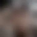 Chatten mit  matheus446