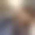 Diskuter med matheus879495