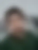 Chatea con maujkli y solteros hombres en Santiago de Querétaro