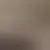 Perfil de maurelio