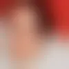 Contactar con maurocio18
