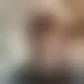 Chat med  max40k