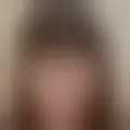 Diskuter med mazaiah5233236
