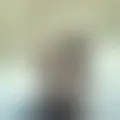Discutir com mazaiah72080