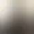 Perfil de mbanda