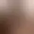 Perfil de mel55_
