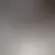 Perfil de meline19