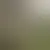 Profil von memostorm1
